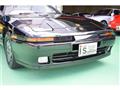 1988 Toyota Supra
