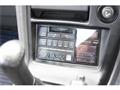 1988 Toyota Supra