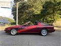 1986 Toyota Supra