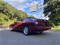 1986 Toyota Supra