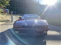 1986 Toyota Supra