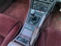 1986 Toyota Supra