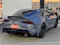 2026 Toyota Supra