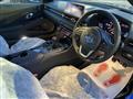2026 Toyota Supra