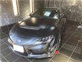 2026 Toyota Supra