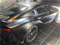 2026 Toyota Supra