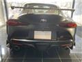 2026 Toyota Supra