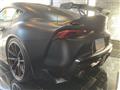 2026 Toyota Supra