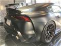 2026 Toyota Supra