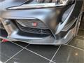 2026 Toyota Supra