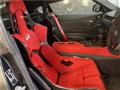 2026 Toyota Supra