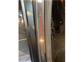 2026 Toyota Supra
