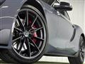 2025 Toyota Supra