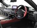 2025 Toyota Supra