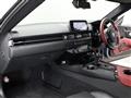 2025 Toyota Supra