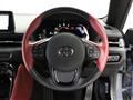 2025 Toyota Supra