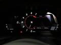 2025 Toyota Supra