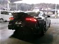 2025 Toyota Supra