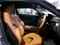 2025 Toyota Supra