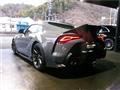 2025 Toyota Supra