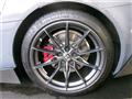 2025 Toyota Supra