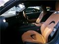 2025 Toyota Supra