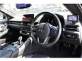 2025 Toyota Supra