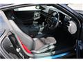 2025 Toyota Supra