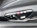 2025 Toyota Supra