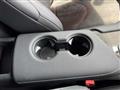 2025 Toyota Supra