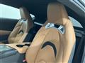 2024 Toyota Supra