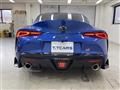 2024 Toyota Supra