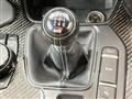 2024 Toyota Supra
