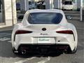 2024 Toyota Supra