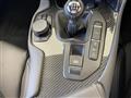 2024 Toyota Supra