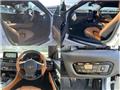 2024 Toyota Supra