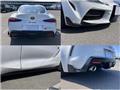 2024 Toyota Supra