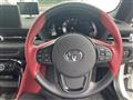 2024 Toyota Supra