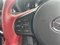 2024 Toyota Supra