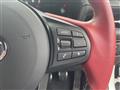 2024 Toyota Supra