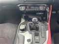 2024 Toyota Supra