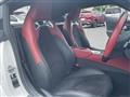 2024 Toyota Supra