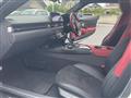 2024 Toyota Supra
