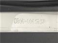 2024 Toyota Supra