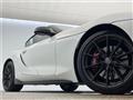 2024 Toyota Supra