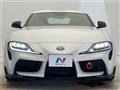 2024 Toyota Supra