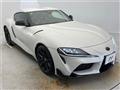 2024 Toyota Supra
