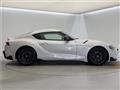 2024 Toyota Supra