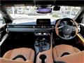 2024 Toyota Supra