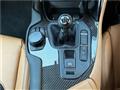2024 Toyota Supra